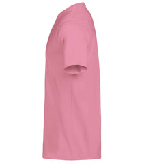 T1150 Bubblegum Left