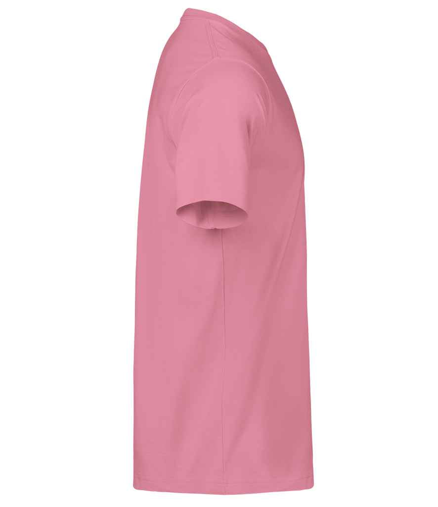 T1150 Bubblegum Right