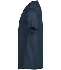 T1150 Ink Blue Left