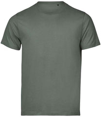 T1150 Leaf Green Front