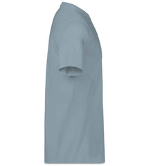 T1150 Misty Blue Right