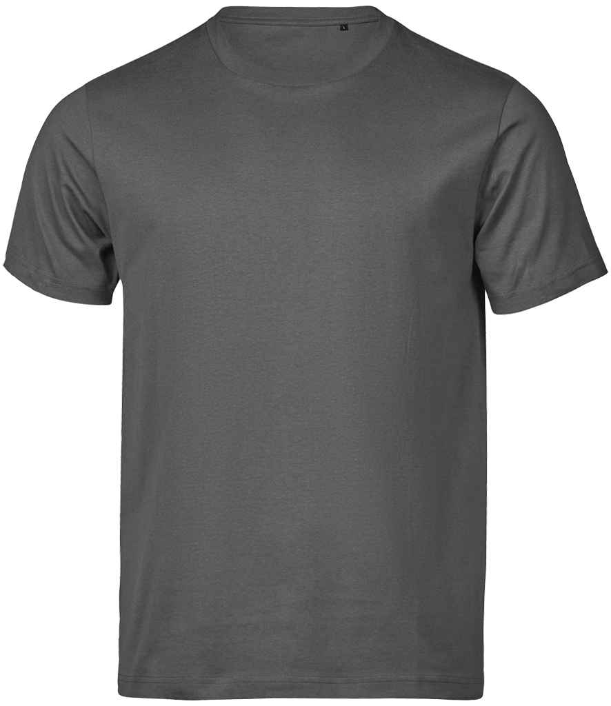 T1150 Powder Grey Front