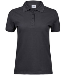 T1401 Dark Grey Front
