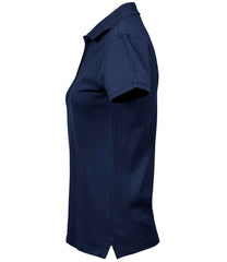 T1401 Navy Left