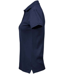 T1401 Navy Left