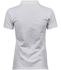 T1401 White Back
