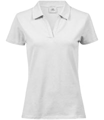 T1409 White Front
