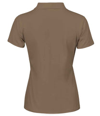 T145 Wood Back