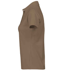 T145 Wood Left