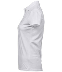 T145 White Left