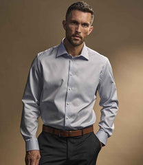 T4020 Light Blue Model