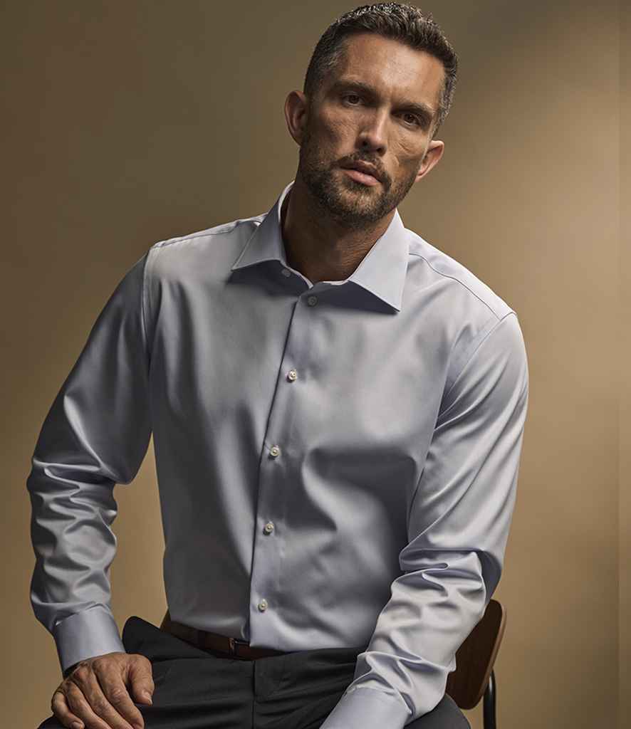 T4020 Light Blue Model