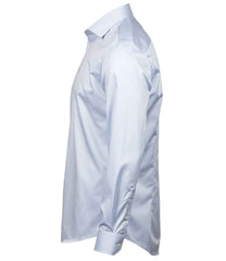 T4021 Light Blue Left