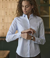 T4025 Light Blue Model