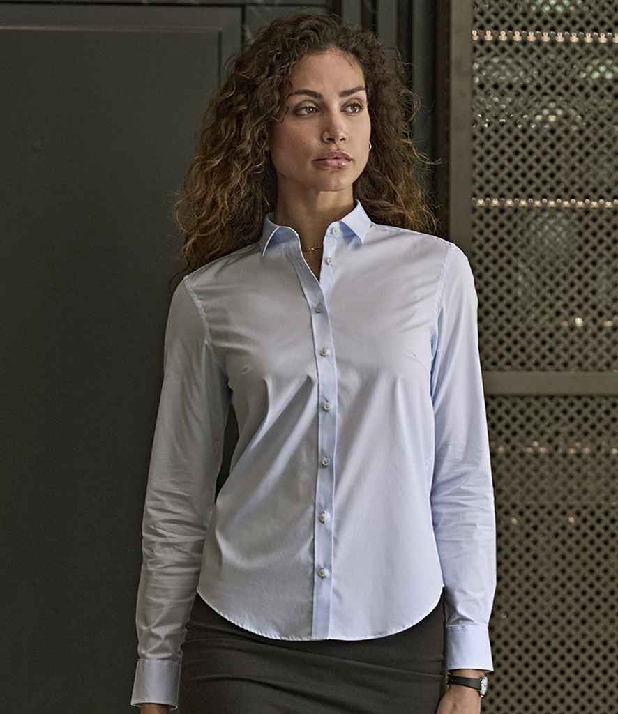 T4025 Light Blue Model