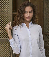 T4025 Light Blue Model