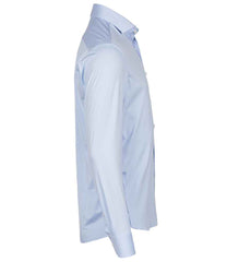 T4030 Light Blue Right