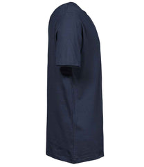 T5000 Navy Right