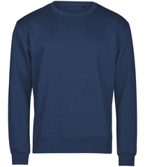T5150 Navy Front