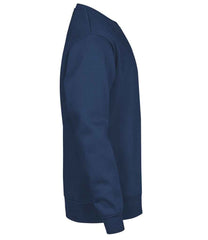 T5150 Navy Right