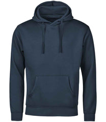 T5152 Ink Blue Front