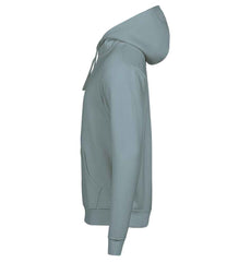 T5152 Misty Blue Left