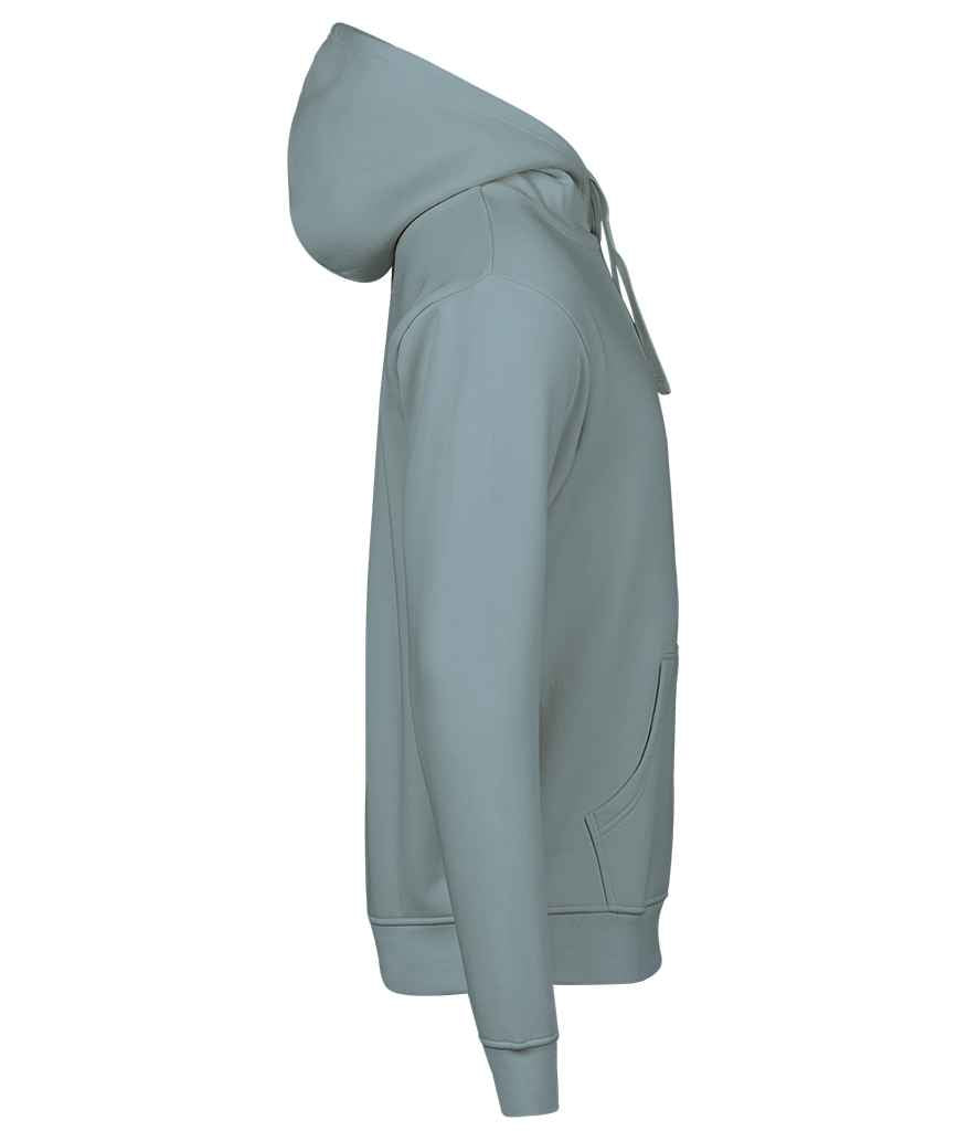 T5152 Misty Blue Right