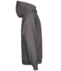 T5162 Powder Grey Right