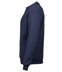 T5429 Navy Left
