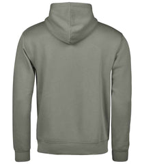 T5430 Sage Back