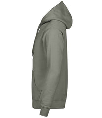 T5430 Sage Left