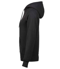 T5431 Black Left