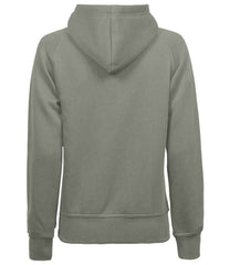 T5431 Sage Back