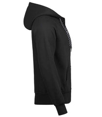 T5435 Black Right