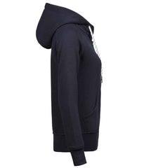 T5436 Navy Right