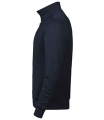 T5438 Navy Left