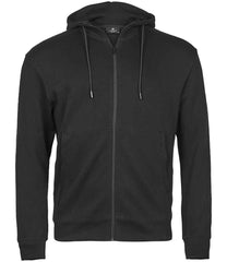 T5508 Black Front