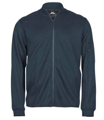 T5704 Ink Blue Front