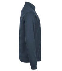 T5704 Ink Blue Right