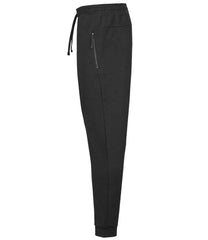 T5708 Black Right