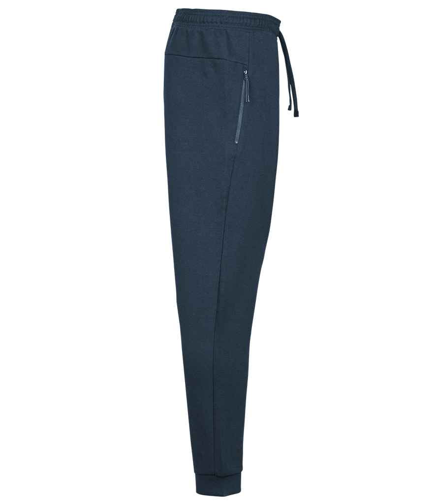 T5708 Ink Blue Right