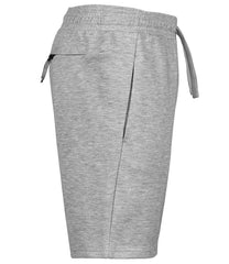 T5710 Heather Grey Right