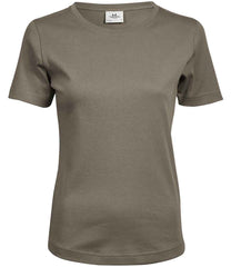 T580 Clay Front