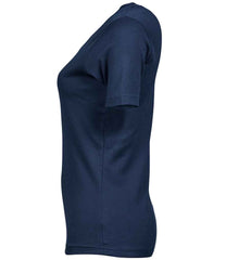 T580 Navy Left