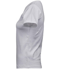 T580 White Left