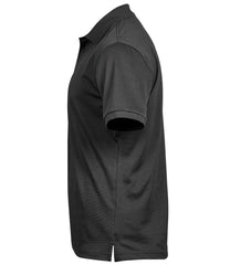 T7000 Dark Grey Left