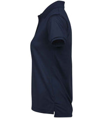 T7001 Navy Left