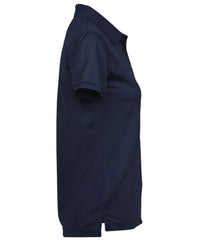 T7001 Navy Right