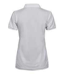T7001 White Back