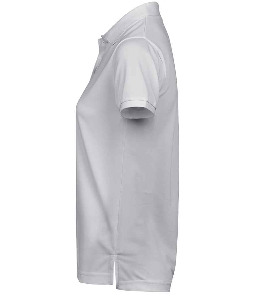 T7001 White Left
